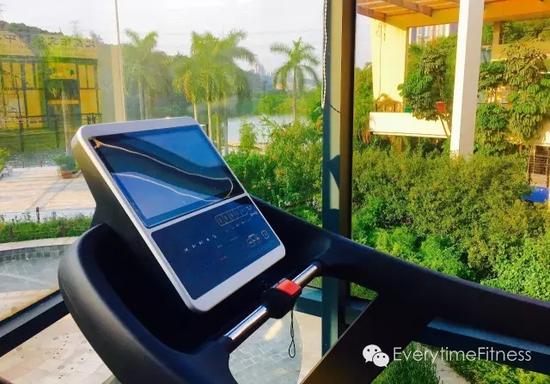 热搜好房@北投栖澐湾售楼处发布：北投栖澐湾引领时代高端品质!(图1)