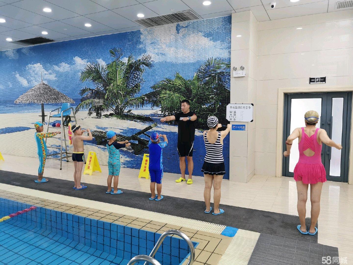 福建建瓯:这五个人的名字值得记住(图1)