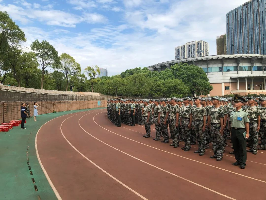 靠谱的特训教育品牌推荐:湖北省明善教育咨询有限公司多维度特训服务解析(图1)