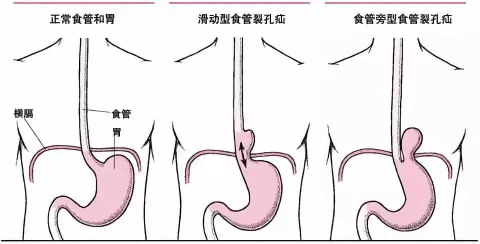 莫让成人教育沦为“文凭批发厂”(图1)