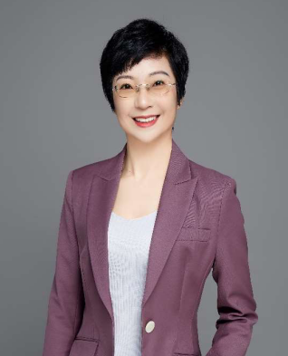 2025年体育培训行业市场发展现状趋势分析(图1)