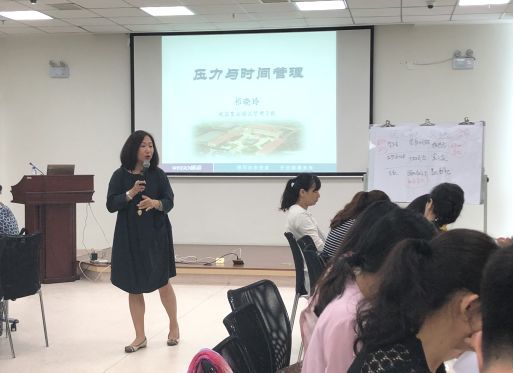 2026年健身教练培训机构推荐榜高性价比之选(图1)