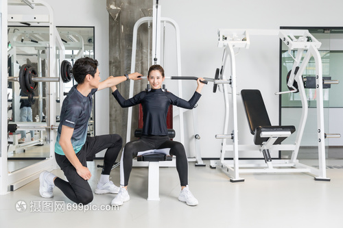 田兴武术会：村民身边的健身组织(图1)