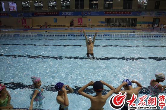 大庆教育_大庆网(图1)