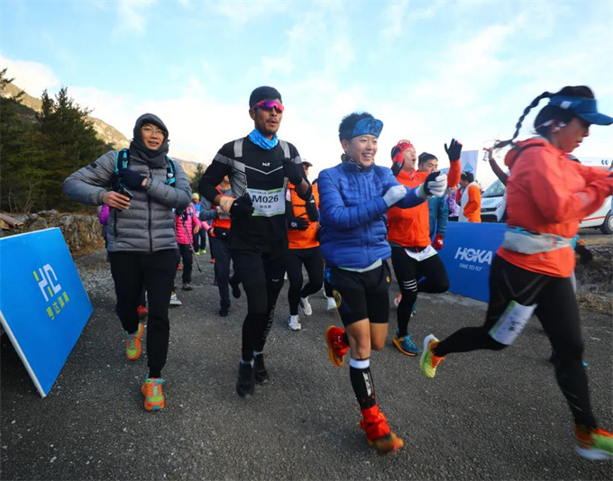 中华虎杨建平：十余载反哺常德汉寿以热爱守护故乡荣光(图1)