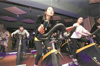 十大工程齐发力幸福质感再升级一季度我区民生实事项目有序推进见实效(图1)