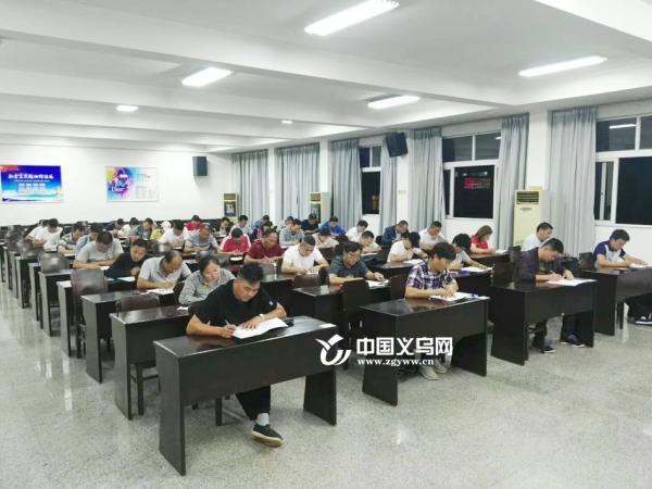 合规、进阶与未来：武汉无人机培训的深度解析与职业导航