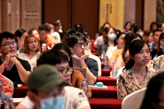 安徽省教育招生考试院部署2009年成人高考和自学考试考务工作