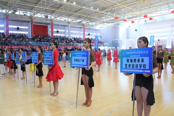 客气渐多真气少汩没心灵何已(图1)