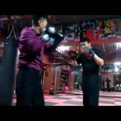 湖南一高中生200米跑出2099秒破纪录教练：他曾想放弃高考去打工