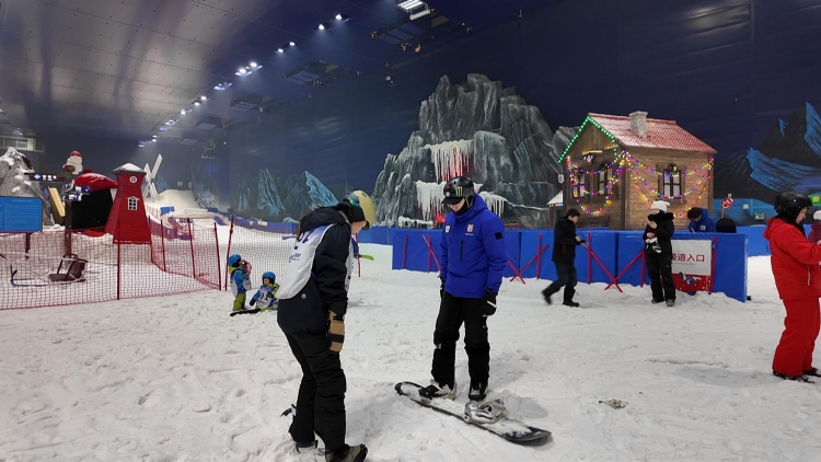 以科学训练夯实体能基础(图1)