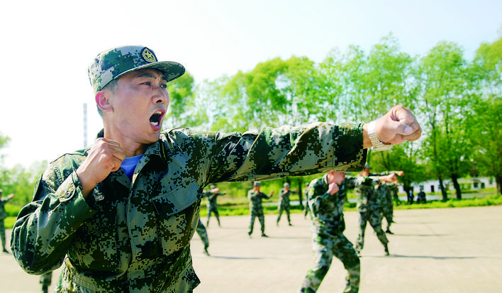 视觉中国：公司提供体系化、高标准的模型训练数据授权服务(图1)