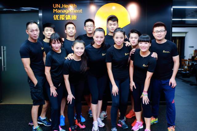 我市全民健康生活方式系列宣传教育活动启动(图1)