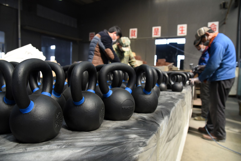 国贸萃屿原墅｜开发商发布：松江新城芯低密墅居匠筑人居范本(图1)