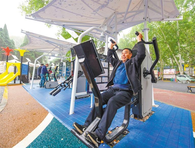 ⚡热搜好房@新长宁水韵名邸售楼处发布：全龄精装户型国企保障(图1)