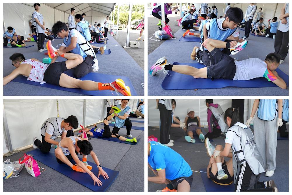 推广篮球运动推动全民健身(图1)