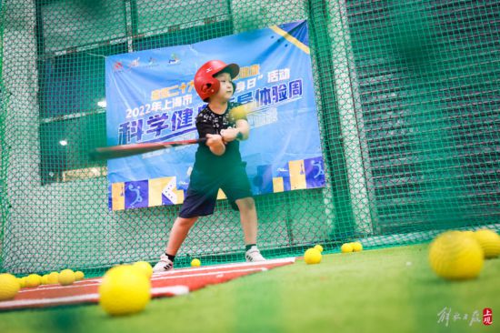 人机协同破解老龄化难题AI赋能体卫融合新实践(图1)
