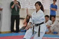 超级英雄格斗游戏(图1)