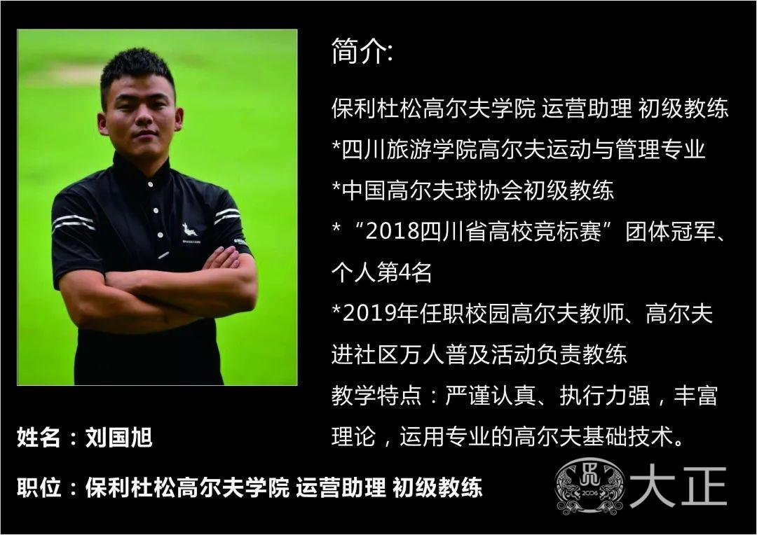 全军多支部队持续探索训练资源统筹新路径(图1)