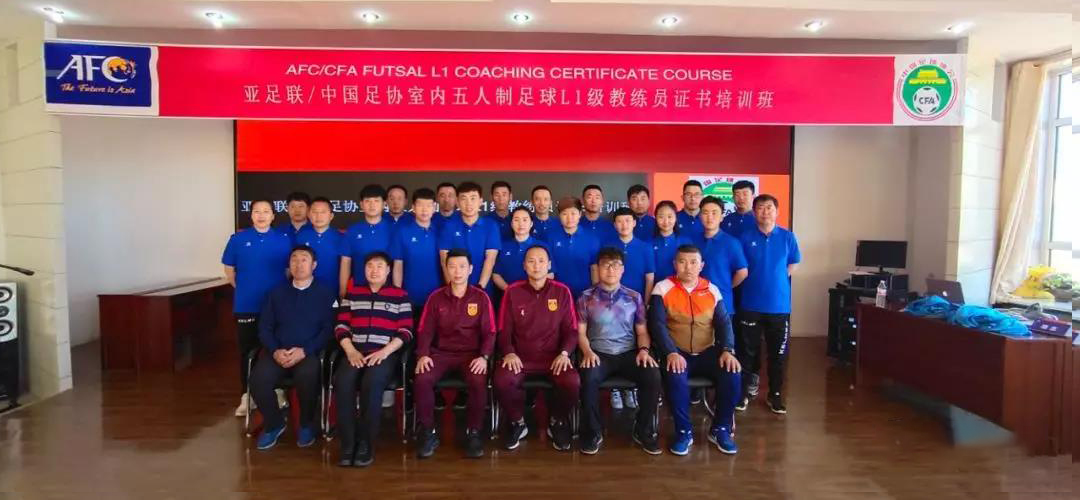 沈阳普拉提职业培训有哪些常见内容(图1)