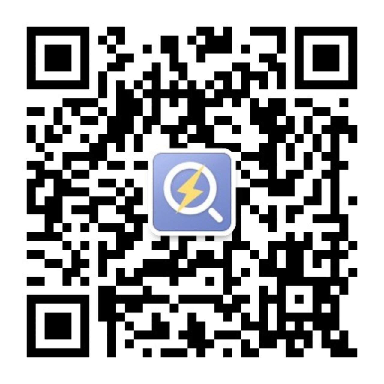 “战地被装超市”开进演训场为驻训官兵解决被装申领难题(图1)
