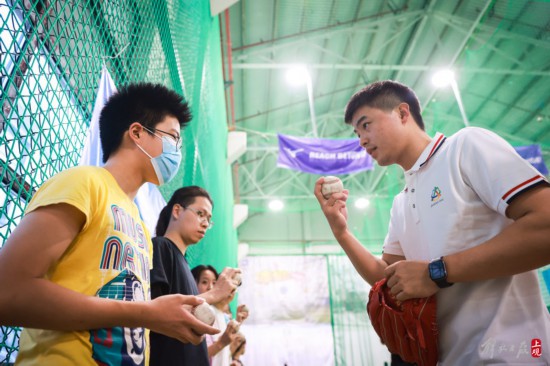 健身房健身指导手册(图1)