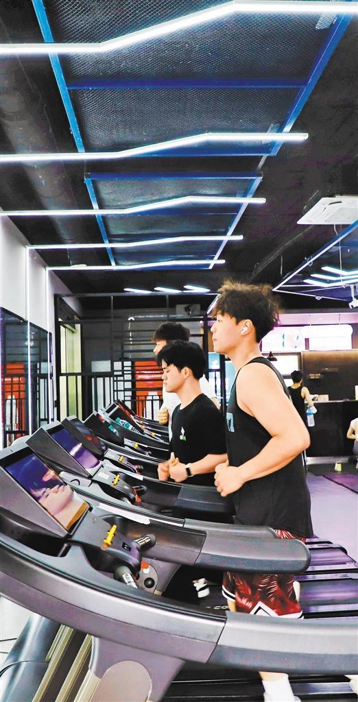 要闻--人民雄安网--人民网_网上的日报(图1)