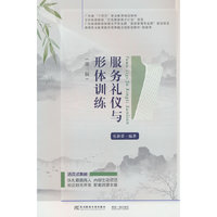 2026宠物培训行业投资前景与品牌竞争分析(图1)
