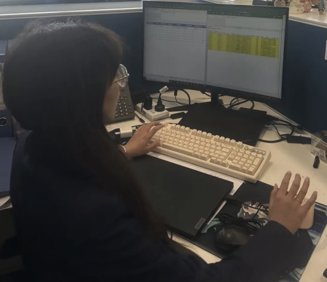 温州大学继续教育学院(图1)
