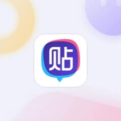 给机器人当“教练员”(图1)