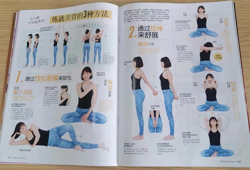 个人健身训练计划制定指南(图1)
